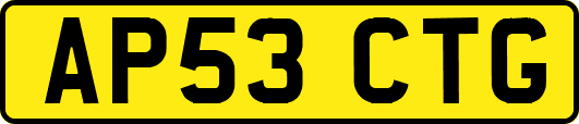 AP53CTG