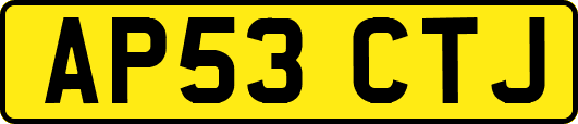 AP53CTJ