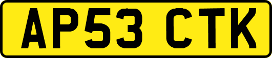 AP53CTK