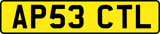 AP53CTL
