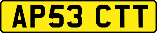 AP53CTT