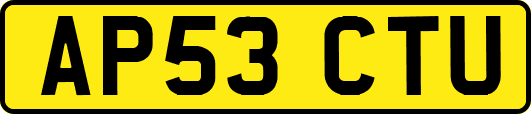 AP53CTU