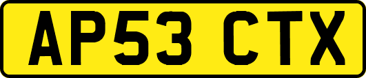 AP53CTX