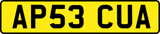 AP53CUA