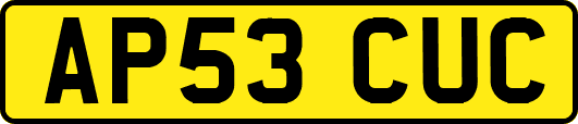 AP53CUC