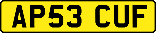 AP53CUF
