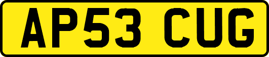 AP53CUG
