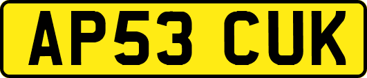 AP53CUK
