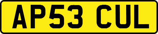 AP53CUL