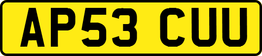 AP53CUU