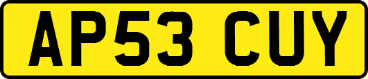 AP53CUY