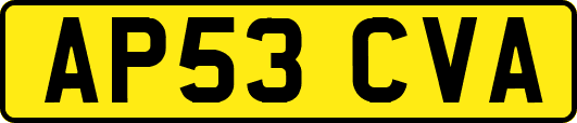 AP53CVA
