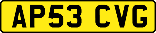 AP53CVG