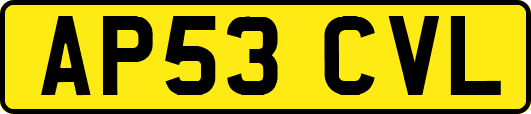 AP53CVL