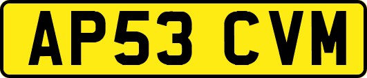 AP53CVM