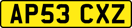 AP53CXZ