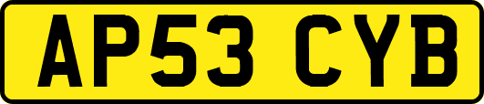 AP53CYB