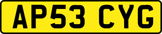 AP53CYG