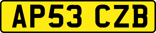 AP53CZB
