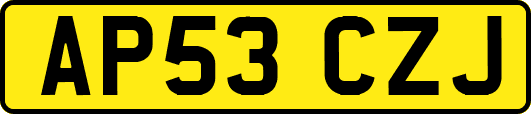 AP53CZJ