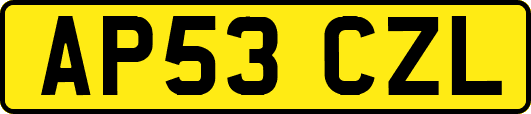 AP53CZL