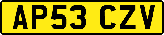 AP53CZV