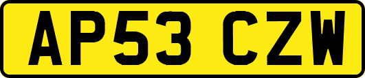AP53CZW
