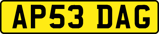 AP53DAG