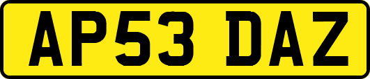AP53DAZ