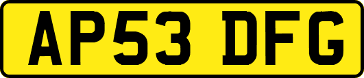 AP53DFG