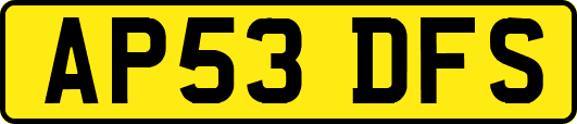 AP53DFS