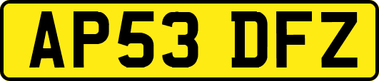 AP53DFZ