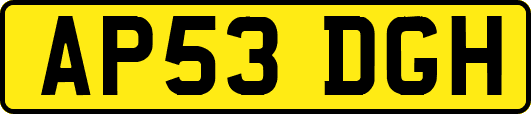 AP53DGH