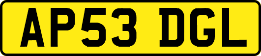 AP53DGL