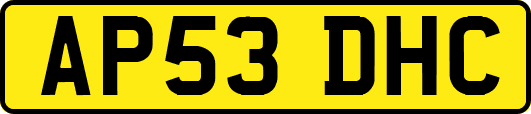 AP53DHC
