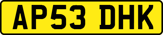 AP53DHK