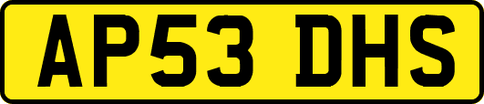 AP53DHS