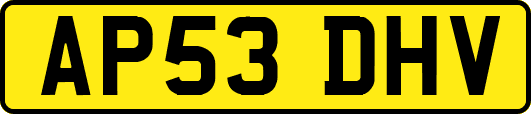 AP53DHV