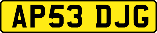 AP53DJG