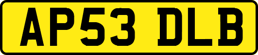 AP53DLB