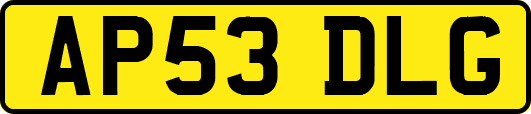 AP53DLG