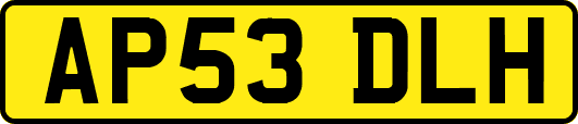 AP53DLH