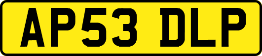 AP53DLP