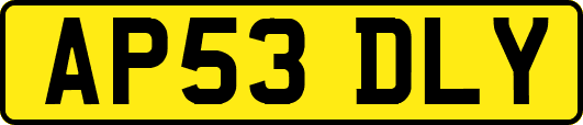 AP53DLY