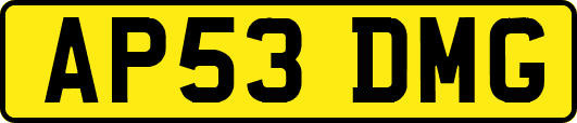 AP53DMG