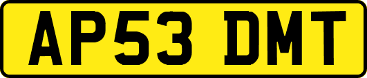 AP53DMT