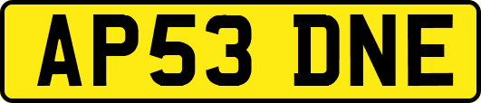 AP53DNE