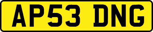 AP53DNG