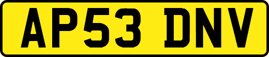 AP53DNV