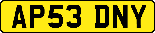 AP53DNY